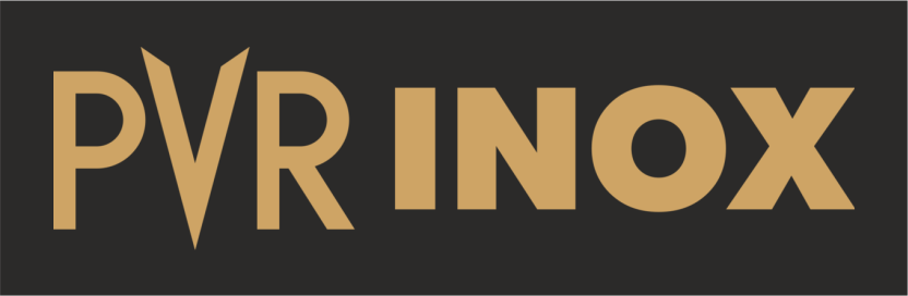 PVR INOX